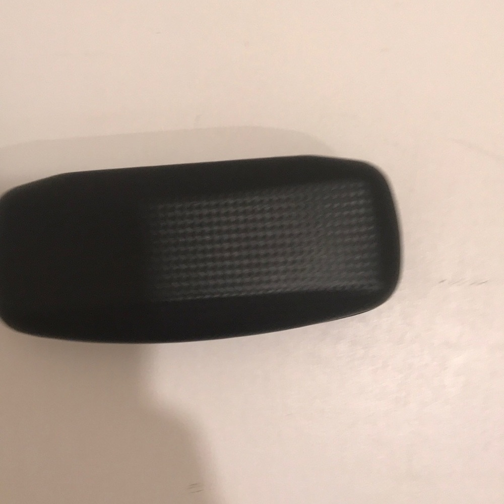 Two Regular glasses case - Picture 3 of 8